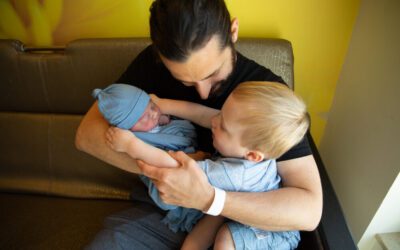 Minneapolis Birth Center Offering Enthusiastic Pregnancy Services