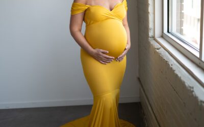 Blooma Minneapolis for Customizable Birth Packages & Plans