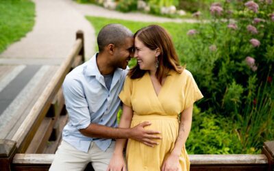 Best Family Photography locations in Maple Grove Minnesota