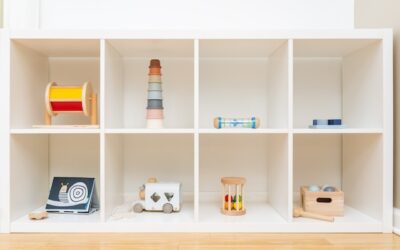 Minneapolis Baby Stores With Curated, Unique Inventories