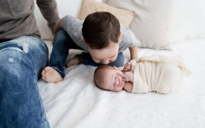 Minneapolis Doulas Providing Physical & Emotional Support