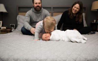 Thrive Midwives for Comprehensive Pregnancy & Delivery Care