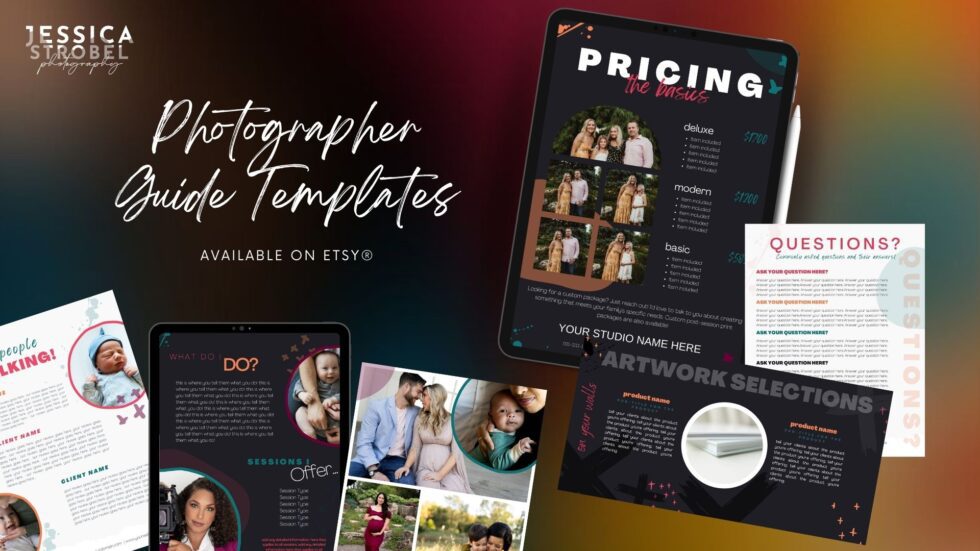 What is SEO for Photographers? | Photography Business Guides