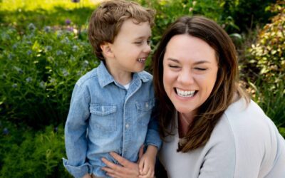 A New Years Resolution You Can Actually KEEP