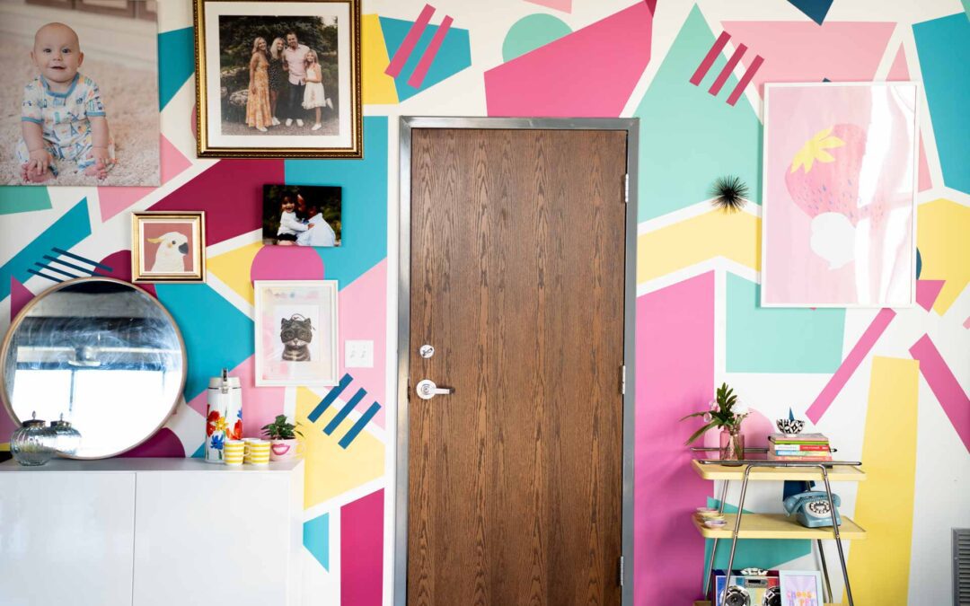What to Look For When You Rent a Photography Studio | Minneapolis Photography