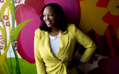 Are Your Headshots Ready for 2026? | New Year Business Prep