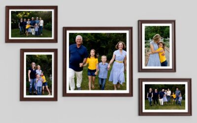Why Printing Photos is Still Relevant in 2026 | Minneapolis Family Photography