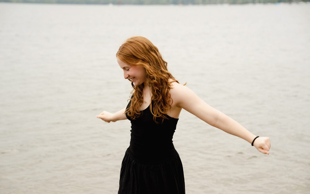 Booking Senior Pictures for 2026 | Is it too late?