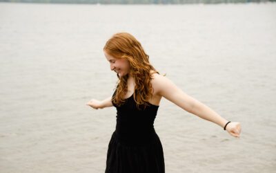 Booking Senior Pictures for 2026 | Is it too late?