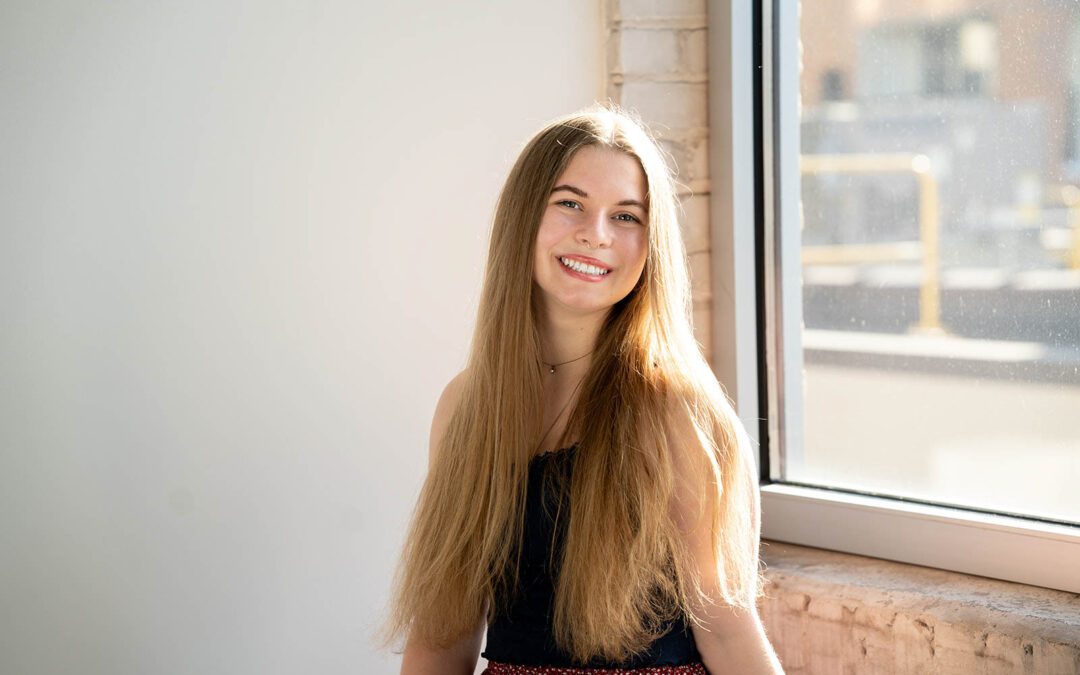 Yes, Senior Photos Still Matter in 2026 | AI Senior Pictures