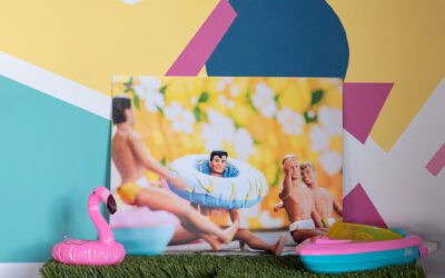 Three Product Photos Your Business Needs for Social Media | Branding Photos
