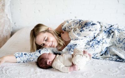 How many pictures do you need in your package? | Upgrading Photo Packages