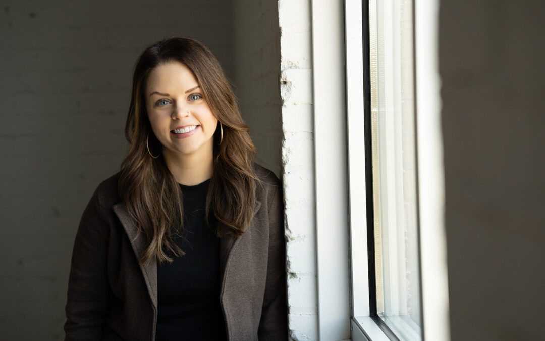 The Ultimate Headshot Photoshoot Prep Guide | Minneapolis, MN