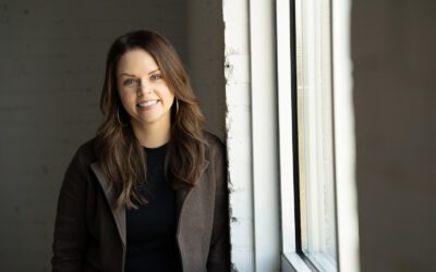 The Ultimate Headshot Photoshoot Prep Guide | Minneapolis, MN