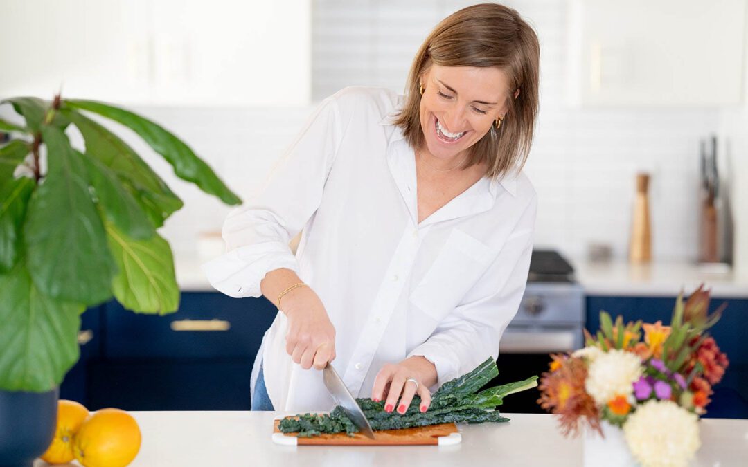 Why Videography is Your Next Best Business Investment