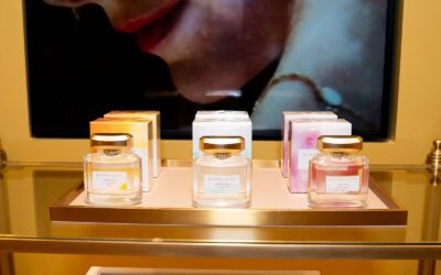 Should your Branding Change for 2026? | Small Business Tips