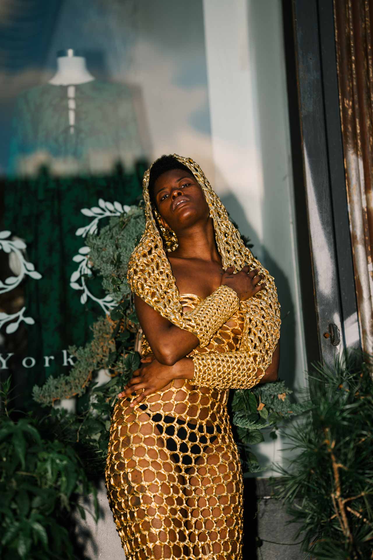 Minneapolis-Fashion-Photography-15