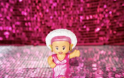 Why Stop Motion Video is Your Next Ad Campaign’s Perfect Creative