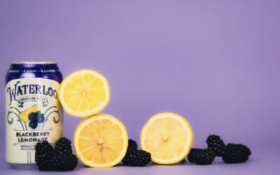 How to use Stop Motion Video to Promote Your Brand | Small Business Promotion