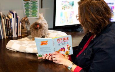 What should you wear for your branding photos? | Small Business Photography