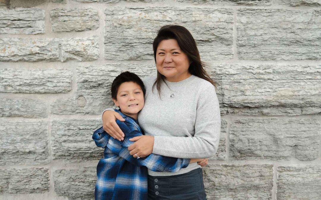 Are you ready for Mothers Day? | Mothers Day Photos