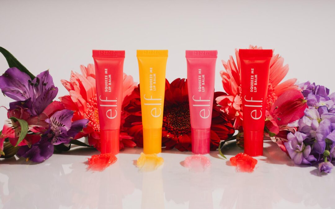 How Professional Product Photos Help You Stand Out | Product Photography