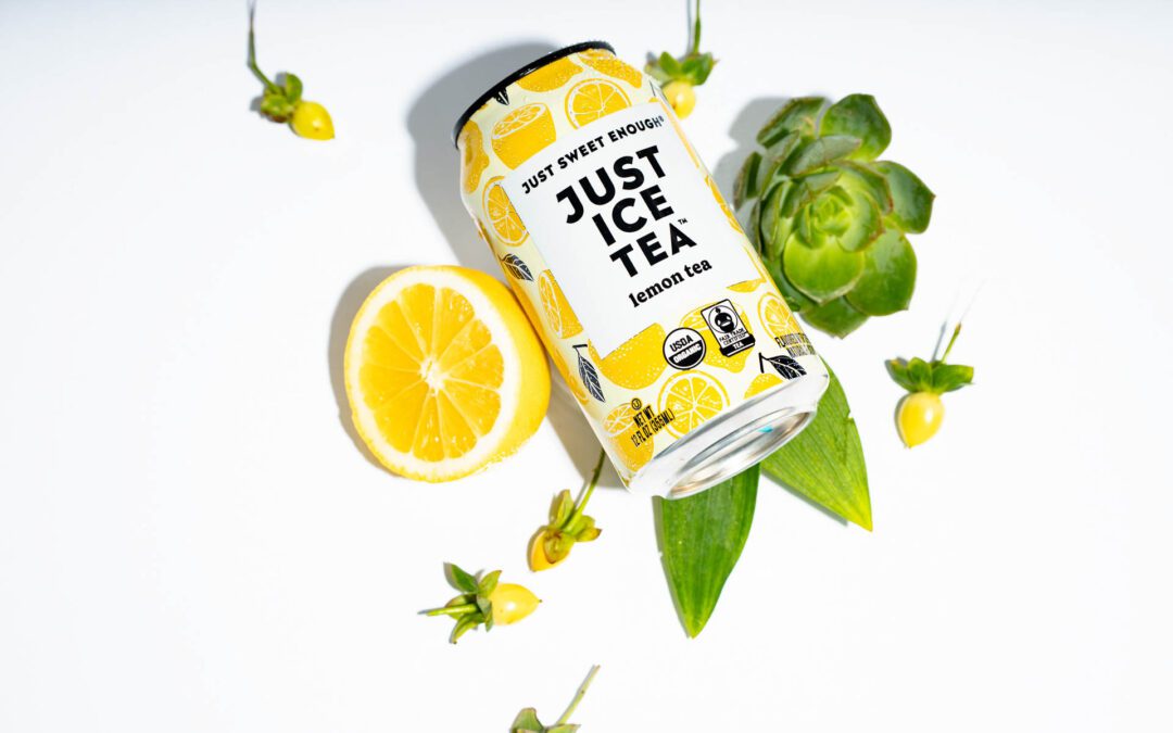 How Product Photos Can Help Your Business Grow | Product Photography