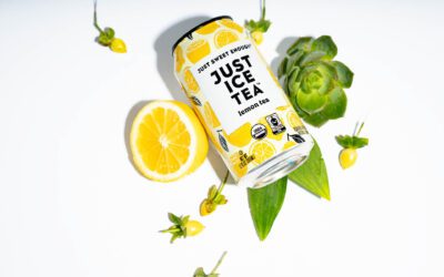 How Product Photos Can Help Your Business Grow | Product Photography